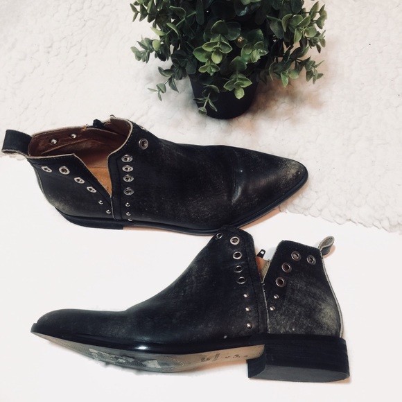 corso como boots nordstrom